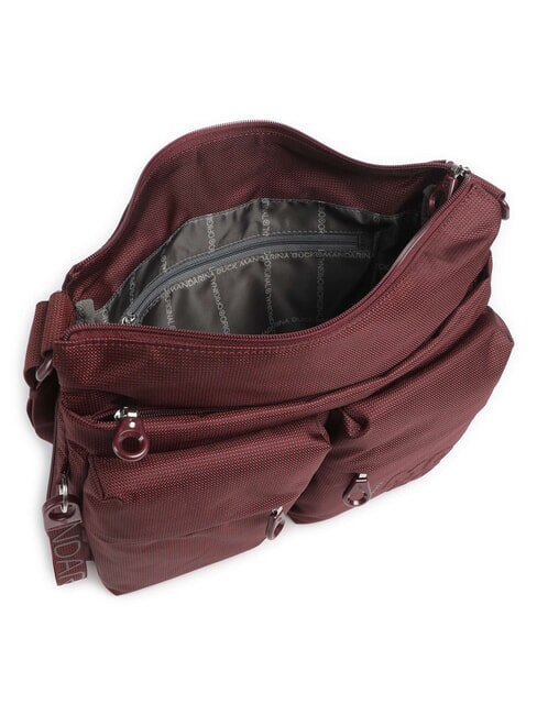 MD20 Shoulder bag, expandable since - Women&rsquo;s Bags