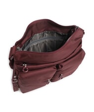 MANDARINA DUCK MD20 Shoulder bag, expandable since - Women&rsquo;s Bags - 4