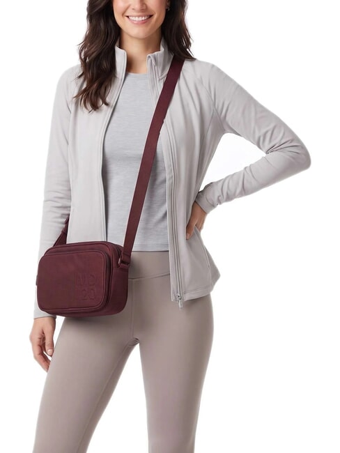 MD20 Shoulder backpack since - Women&rsquo;s Bags