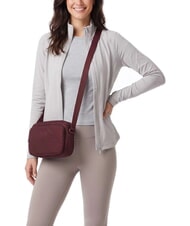 MANDARINA DUCK MD20 Shoulder backpack - Women&rsquo;s Bags
