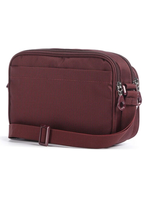 MD20 Shoulder backpack since - Women&rsquo;s Bags
