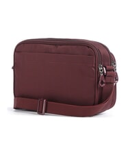 MANDARINA DUCK MD20 Shoulder backpack since - Women&rsquo;s Bags - 3