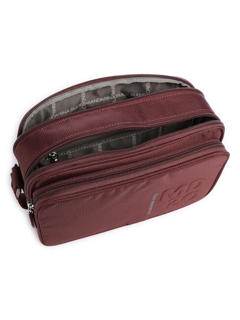 MD20 Shoulder backpack since - Women&rsquo;s Bags