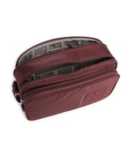 MANDARINA DUCK MD20 Shoulder backpack since - Women&rsquo;s Bags - 4