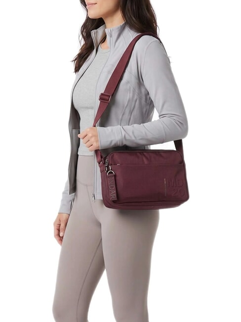 MD20  Soft shoulder bag since - Women&rsquo;s Bags