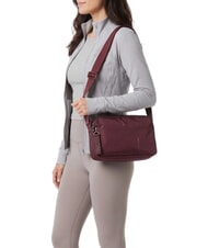 MANDARINA DUCK MD20  Soft shoulder bag since - Women&rsquo;s Bags - 2