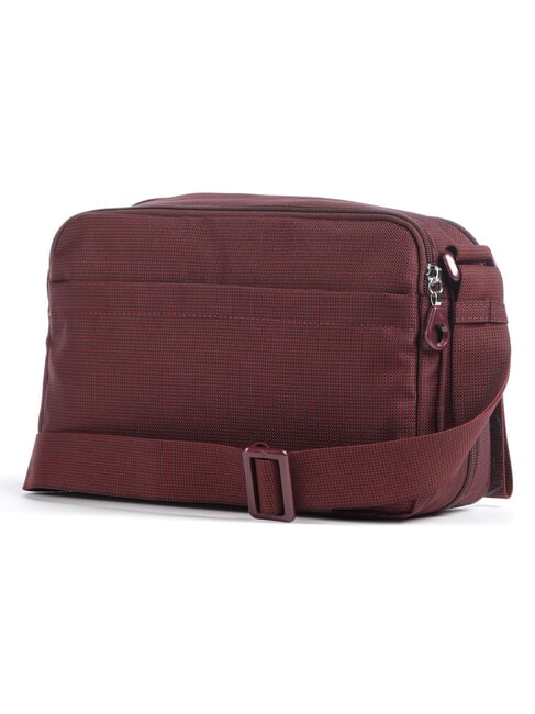 MD20  Soft shoulder bag since - Women&rsquo;s Bags