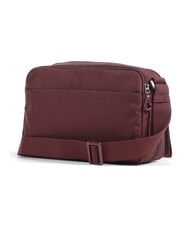 MANDARINA DUCK MD20  Soft shoulder bag since - Women&rsquo;s Bags - 3