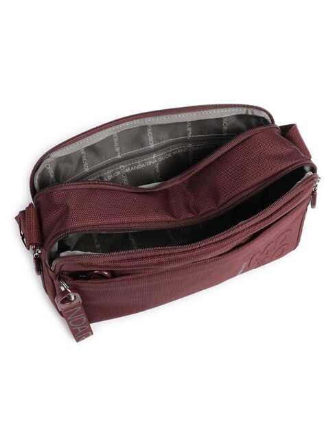 MD20  Soft shoulder bag since - Women&rsquo;s Bags