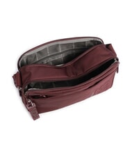 MANDARINA DUCK MD20  Soft shoulder bag since - Women&rsquo;s Bags - 4