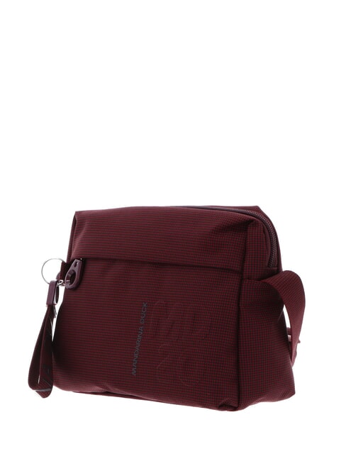 MD20 Camera case shoulder bag since - Women&rsquo;s Bags