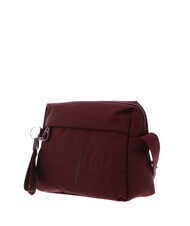 MANDARINA DUCK MD20 Camera case shoulder bag since - Women&rsquo;s Bags - 2