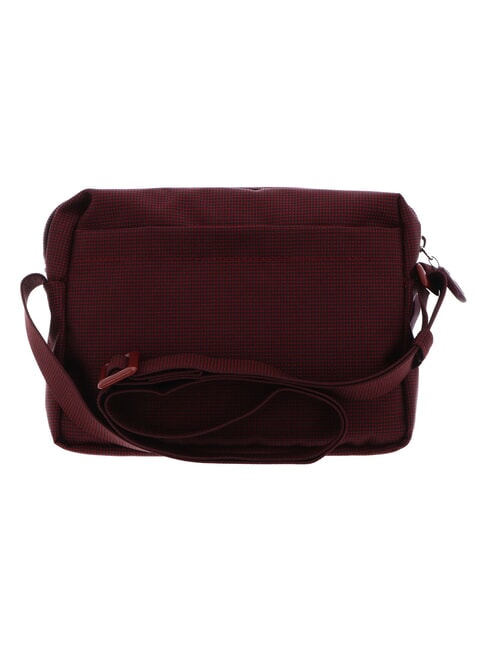 MD20 Camera case shoulder bag since - Women&rsquo;s Bags