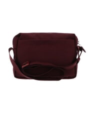 MANDARINA DUCK MD20 Camera case shoulder bag since - Women&rsquo;s Bags - 3
