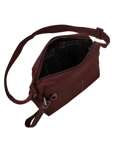 MD20 Camera case shoulder bag since - Women&rsquo;s Bags