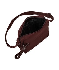 MANDARINA DUCK MD20 Camera case shoulder bag since - Women&rsquo;s Bags - 4