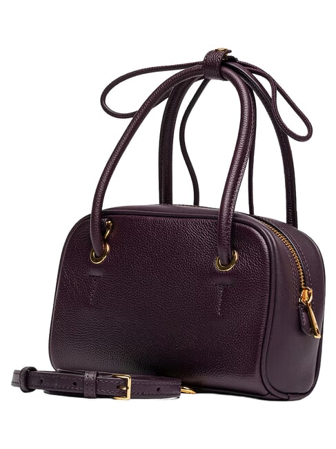 POPPY Mini handbag, with shoulder strap winter bloom - Women&rsquo;s Bags
