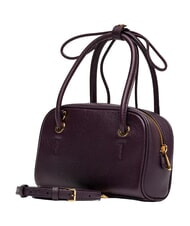 FURLA POPPY Mini handbag, with shoulder strap winter bloom - Women&rsquo;s Bags - 3