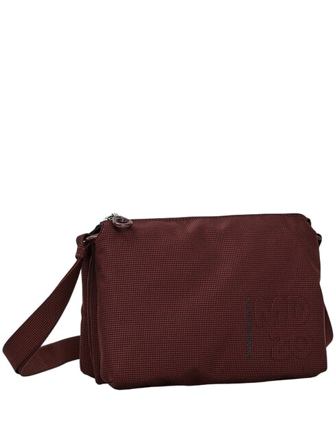 MD20 shoulder bag since - Women&rsquo;s Bags
