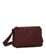MANDARINA DUCK MD20 shoulder bag since - Women&rsquo;s Bags - 2