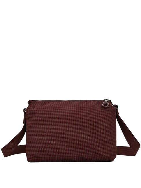 MD20 shoulder bag since - Women&rsquo;s Bags