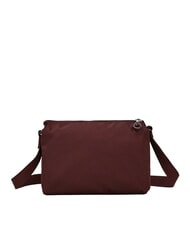 MANDARINA DUCK MD20 shoulder bag since - Women&rsquo;s Bags - 3