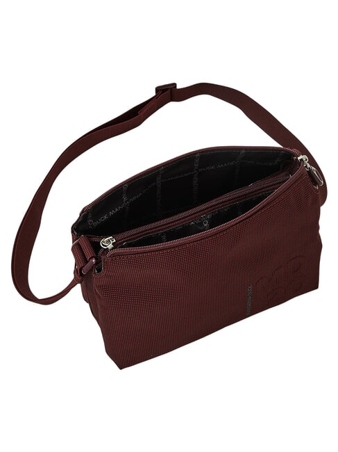 MD20 shoulder bag since - Women&rsquo;s Bags