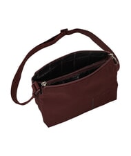 MANDARINA DUCK MD20 shoulder bag since - Women&rsquo;s Bags - 4