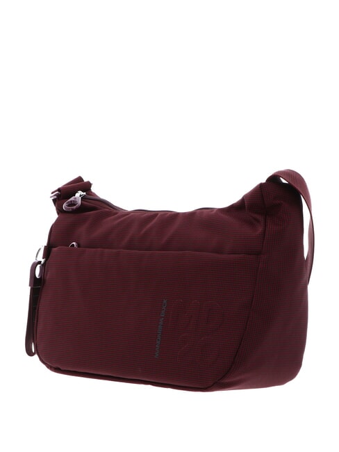 MD20 Hobo shoulder bag since - Women&rsquo;s Bags