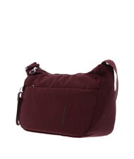MANDARINA DUCK MD20 Hobo shoulder bag - Women&rsquo;s Bags