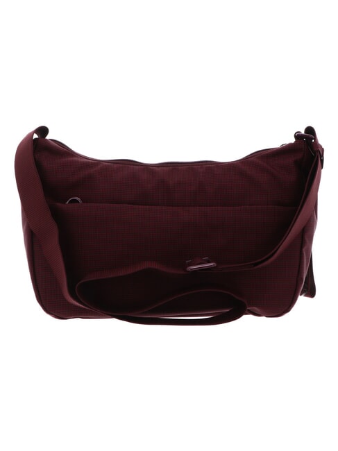 MD20 Hobo shoulder bag since - Women&rsquo;s Bags