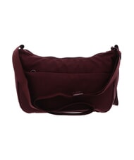 MANDARINA DUCK MD20 Hobo shoulder bag since - Women&rsquo;s Bags - 3