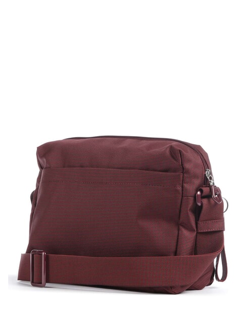 MD20 Shoulder bag, small size since - Women&rsquo;s Bags