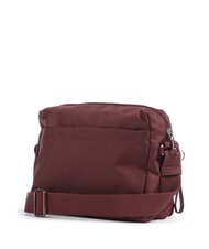 MANDARINA DUCK MD20 Shoulder bag, small size - Women&rsquo;s Bags