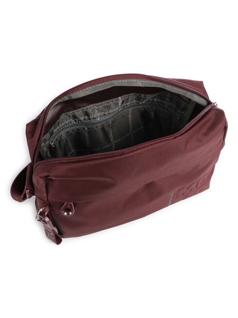 MD20 Shoulder bag, small size since - Women&rsquo;s Bags