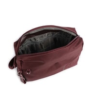 MANDARINA DUCK MD20 Shoulder bag, small size since - Women&rsquo;s Bags - 3