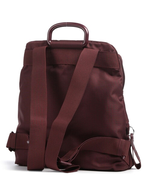 MD20 Shoulder backpack, light since - Women&rsquo;s Bags
