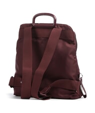 MANDARINA DUCK MD20 Shoulder backpack, light - Women&rsquo;s Bags