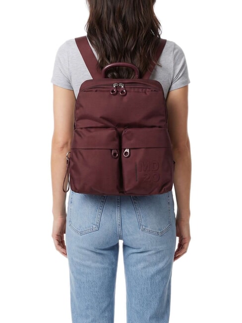 MD20 Shoulder backpack, light since - Women&rsquo;s Bags