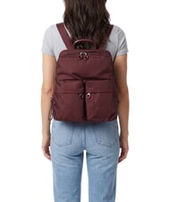 MANDARINA DUCK MD20 Shoulder backpack, light since - Women&rsquo;s Bags - 3
