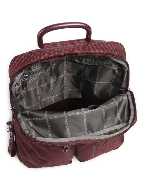 MD20 Shoulder backpack, light since - Women&rsquo;s Bags