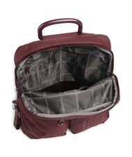 MANDARINA DUCK MD20 Shoulder backpack, light since - Women&rsquo;s Bags - 4