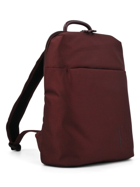 MD20 Mini backpack on the shoulder since - Women&rsquo;s Bags