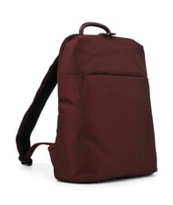 MANDARINA DUCK MD20 Mini backpack on the shoulder since - Women&rsquo;s Bags - 2