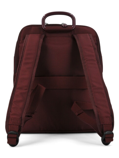 MD20 Mini backpack on the shoulder since - Women&rsquo;s Bags