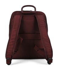 MANDARINA DUCK MD20 Mini backpack on the shoulder since - Women&rsquo;s Bags - 3