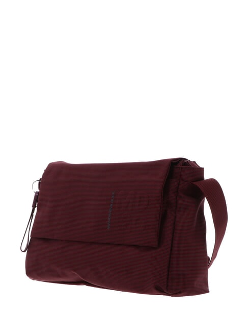 MD20 shoulder bag since - Women&rsquo;s Bags