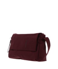 MANDARINA DUCK MD20 shoulder bag - Women&rsquo;s Bags