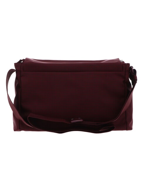 MD20 shoulder bag since - Women&rsquo;s Bags