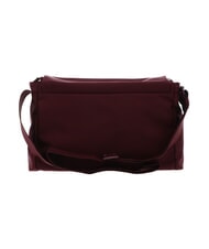 MANDARINA DUCK MD20 shoulder bag since - Women&rsquo;s Bags - 3